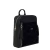 Mochila Puebla - comprar online