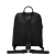 Mochila Puebla en internet