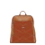 Mochila Puebla - tienda online