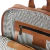 Mochila Puebla