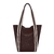 Bolsita Calvo - tienda online