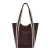 Bolsita Calvo - tienda online