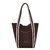 Bolsita Calvo - comprar online