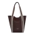 Bolsita Calvo - comprar online
