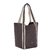 Bolsita Calvo - comprar online