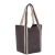 Bolsita Calvo - comprar online