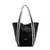 Bolsita Calvo - tienda online