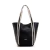 Bolsita Calvo - tienda online