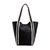 Bolsita Calvo - comprar online