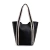 Bolsita Calvo - comprar online