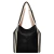 Maxi Calvo - comprar online