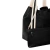 Maxi Calvo - tienda online
