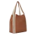 Maxi Calvo - comprar online