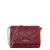 Baguette Burbank - comprar online