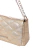 Baguette Burbank - comprar online