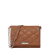 Baguette Burbank - comprar online