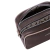 Bandolera Lemon - tienda online