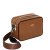 Bandolera Lemon - tienda online