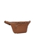 Riñonera Paia - comprar online