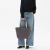 Shopping Bowie en internet