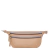 Riñonera Cahn - comprar online