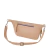 Riñonera Cahn - tienda online