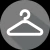 Riñonera Cahn - tienda online