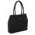 Maxi Marsella - tienda online