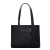 Cartera Grace - comprar online
