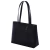 Cartera Grace en internet