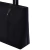 Cartera Grace - Lázaro Cuero