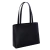 Cartera Grace - tienda online