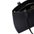 Imagen de Cartera Grace