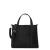 Minibag Grace - comprar online