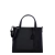Minibag Grace - Lázaro Cuero