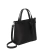 Minibag Grace - Lázaro Cuero