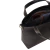 Minibag Grace - tienda online