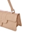 Baguette Hilda - comprar online