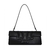 Baguette Hilda - comprar online