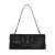 Baguette Hilda - comprar online