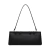 Baguette Hilda - tienda online