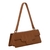 Baguette Hilda - comprar online