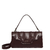 Imagen de Nanobag Hilda