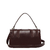 Nanobag Hilda - comprar online