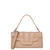 Nanobag Hilda - tienda online