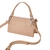 Nanobag Hilda - comprar online