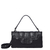 Nanobag Hilda - comprar online