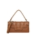 Nanobag Hilda - tienda online