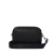 Golfero Lazio - tienda online