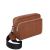 Golfero Lazio - tienda online